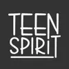 TeenSpirit App Feedback