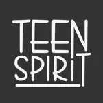 TeenSpirit App Positive Reviews