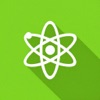 Atomica Flux icon