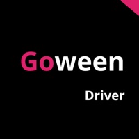 Goween - Pour chauffeur