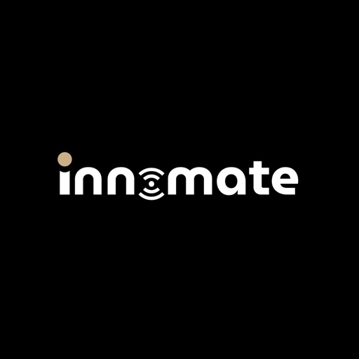 innomate