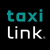 Taxi-Link icon