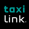 Taxi-Link - Geolink, Lda.
