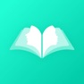 Get Hinovel - Read Stories for iOS, iPhone, iPad Aso Report