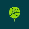 Cuenca Tenis y Golf Club