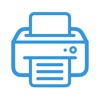Smart Printer App · Air Print icon