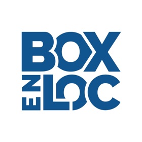 스크린샷 (4) Box en loc