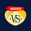 Clube Villarreal icon