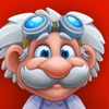 Escape Time: Puzzle Brain Game icon