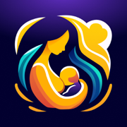 Baby Tracker - Baby Diary