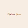 Hawa Spice icon