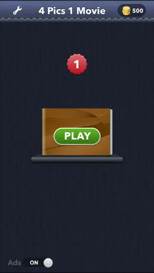 4 Pics 1 Movie! 2026 screenshot 3