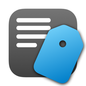 لقطات (5) Folder Color Changer:RightMenu