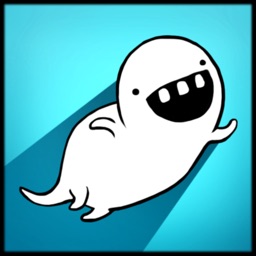 Lab Escape: Devour and mutate