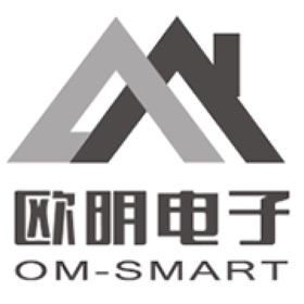 屏幕截图 (4) OM-SMART