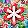 Get Kango Islands: Connect Flowers for iOS, iPhone, iPad Aso Report