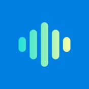 iTalk-剧组对讲机