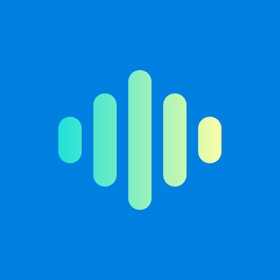 iTalk-剧组对讲机