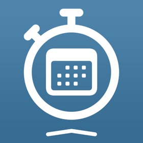 Snímky obrazovky (8) Date Countdown Widget