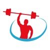 Sky Fitness icon