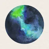 Astronomy Picture of the Day - 앱 아이콘
