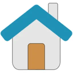 CleverHouse app icon