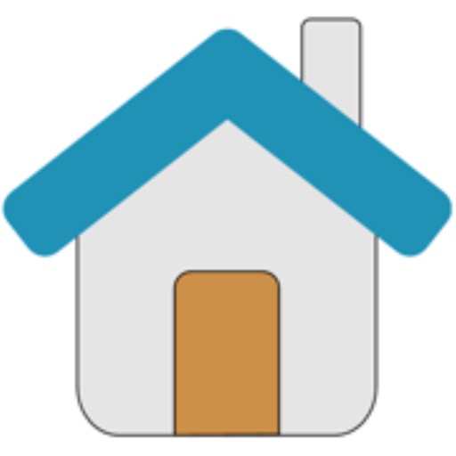 CleverHouse