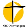 GfC Oberhünigen icon