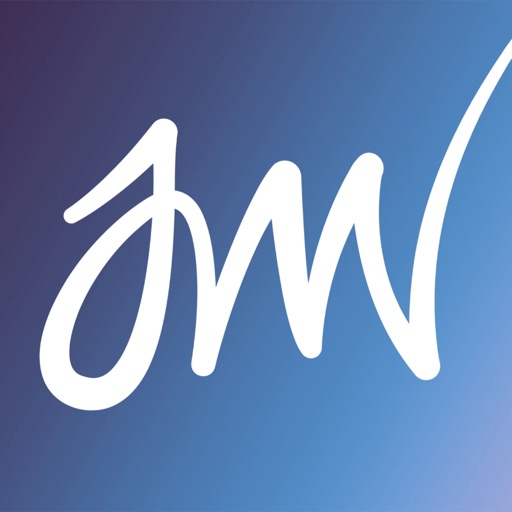 JMW: Justin Michael Williams