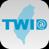 TW投資人行動網 - TWCA