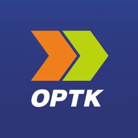 螢幕擷取畫面 (4) ОРТК АЗС