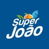Clube Super João icon