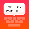 Kaomoji - iSolid apps
