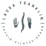 Laura Franklin Rehab