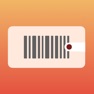 Get PKing 條碼夾 - 會員卡桌面小工具 for iOS, iPhone, iPad Aso Report