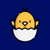 Hatch Tracker Pro icon