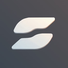 Startist - Generate Name, Logo