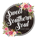 Shop Sweet Southern