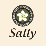 Spa＆Beauty Sally