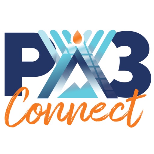P3 Connect by P3 Partners Oral