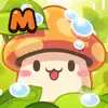 MapleStory M icon