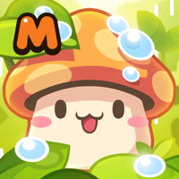 MapleStory M Fantasy MMORPG