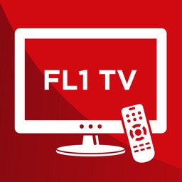 FL1 TV plus