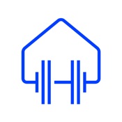 HOMEGROUND GYM PT