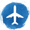 Flight Crew App icon