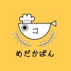 めだかぱん icon