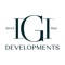 IGI Developments App is the new official-communication platform and home management tool for IGI Developments property owners