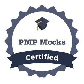PMP Mock Exams