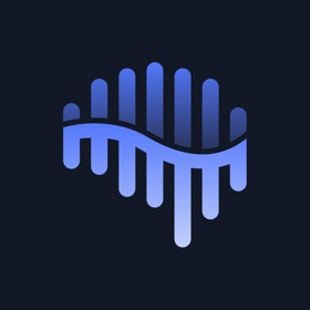 Braindump: Voice Notes & Memos