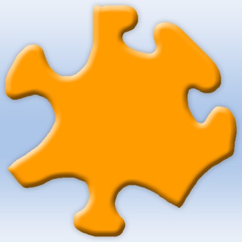 Astra Jigsaw HD